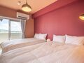 YAESE HOTEL 写真