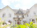 A.Letter Photo Studio&Atelier HOTEL 写真