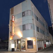 写真：楽天トラベル
