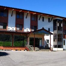 写真：楽天トラベル