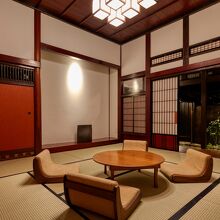 写真：楽天トラベル