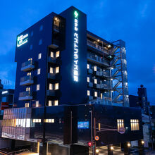 写真：楽天トラベル