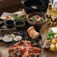 写真：楽天トラベル