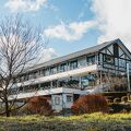 板室温泉　源泉　ほたるの湯 写真