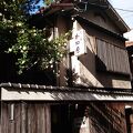 かね秀旅館 写真