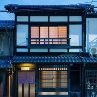 格致しょうぶ庵 写真