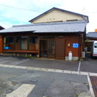 民宿　あらき　＜屋久島＞ 写真