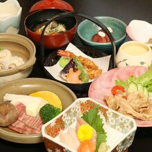 写真：楽天トラベル