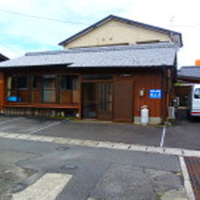 写真：楽天トラベル