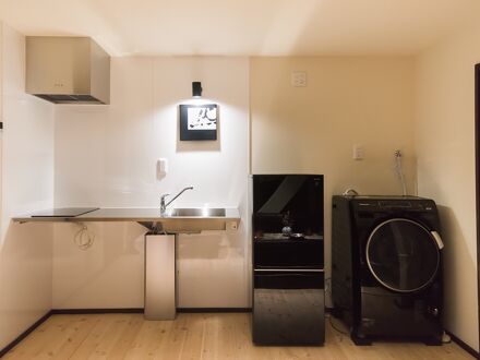 宿屋西ノ京 写真