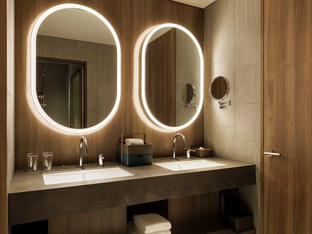 コートヤード・バイ・マリオット福井 写真