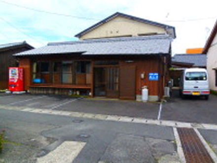 民宿 あらき 屋久島 の宿泊予約なら フォートラベル の格安料金比較 屋久島 民宿 あらき 屋久島 の宿泊予約なら フォートラベル の格安料金比較 屋久島