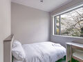 HOTEL Tsmart 写真