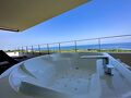 古宇利島 CASA Fukurubi 写真