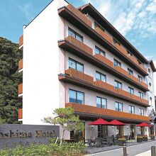 写真：楽天トラベル