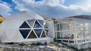 グランヴェルデリゾート