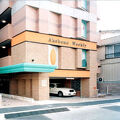 横浜ウィークリー第1吉野町店 (Y-Room 吉野町1) 写真