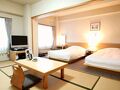 ホテルサンプラザ堺 本館 写真