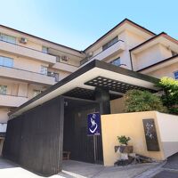 湯宿 みかんの木 写真