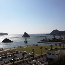 写真：楽天トラベル