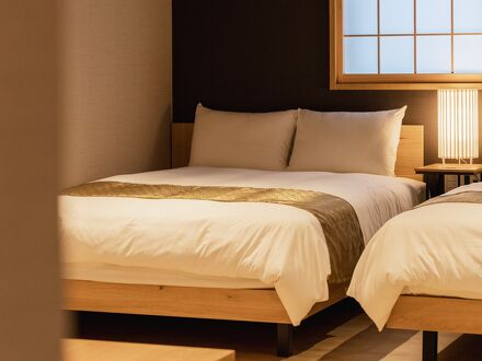 BEPPU 和 -Nagomi- 写真