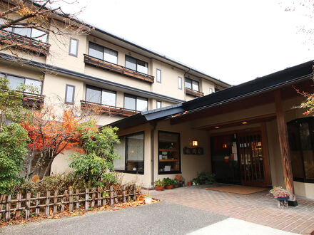 さくらんぼ東根温泉 のゝか本郷館 ののか の宿泊予約なら フォートラベル の格安料金比較 東根 さくらんぼ東根温泉 のゝか本郷館 ののか の宿泊予約なら フォートラベル の格安料金比較 東根