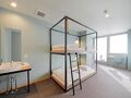 R.STAR HOSTEL KYOTO JAPAN 写真
