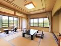 浪漫の館　月下美人 写真