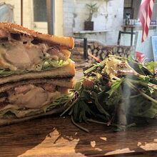 写真：楽天トラベル