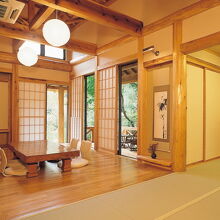 写真：楽天トラベル