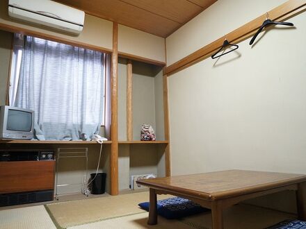 旅館　白鳳 写真