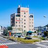 ＨＯＴＥＬ　ＡＺ　宮崎新富店