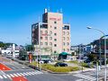 ＨＯＴＥＬ　ＡＺ　宮崎新富店 写真