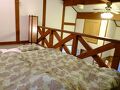 日光 鬼怒川 ホテル 森の家 写真