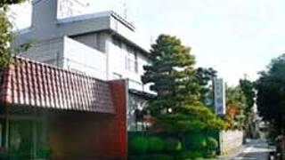 ホテル草津