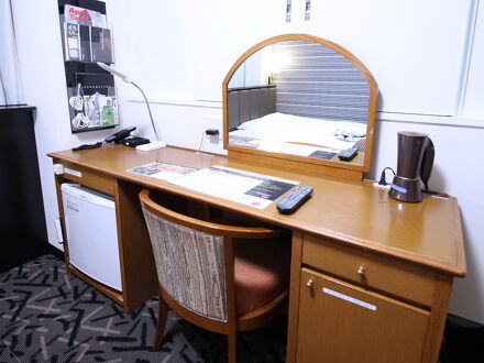 アパホテル＜彦根南＞ 写真