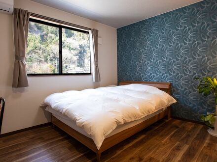 旅館ひたや 写真