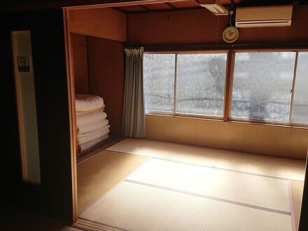 ゲストハウス 熊野 写真