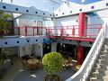 サーフサイドＢｅｄ＆Ｂｒｅａｋｆａｓｔ 写真