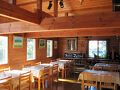 鹿SHIKA LODGE 写真