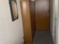 ビジネスホテル　柳屋 写真