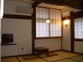 麓庵 民宿たきざわ 写真