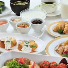 写真：楽天トラベル