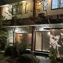 写真：楽天トラベル