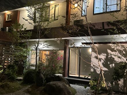 愛知渥美半島　伊良湖温泉　魚と貝のうまい宿　玉川 写真