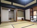 宿とそば処　ふもと屋 写真
