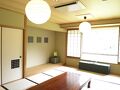 神戸三田アウトドアビレッジTEMIL 写真
