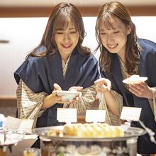 写真：楽天トラベル
