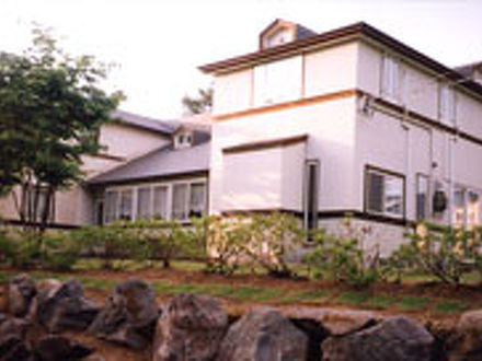 食彩館アルビン 写真