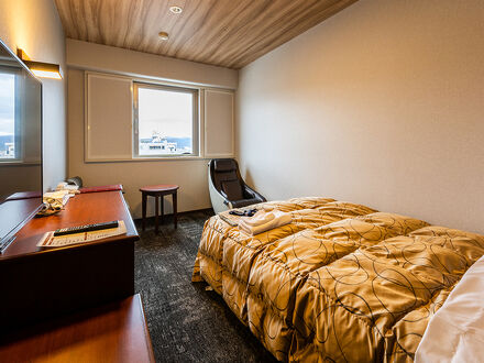 ホテルグランスパ　アベニュー 写真